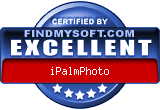 findmysoft